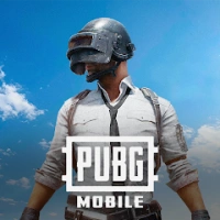 PUPG Mobile