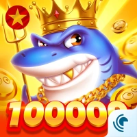 Bắn Cá Vui - Lễ Hội - Săn Cá