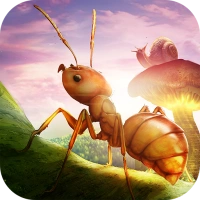 Ant Legion: For The Swarm