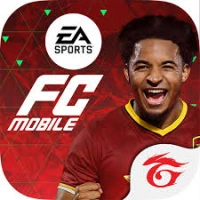 FC Mobile