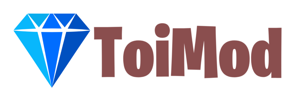 Toimod.net Trang chủ mod game online miễn phí